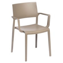 Silla Lilibet B