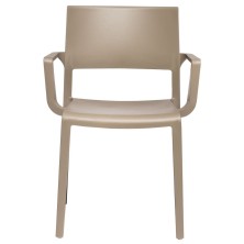 Silla Lilibet B