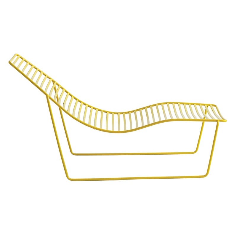 copy of Silla Link Lounge