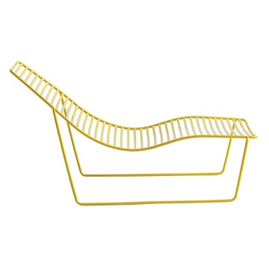 copy of Silla Link Lounge