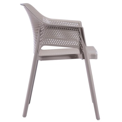 Sillón Minush Relax