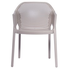 Sillón Minush Relax