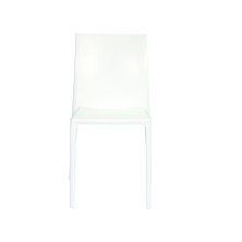 Silla Moon