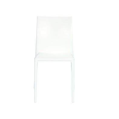 Silla Moon