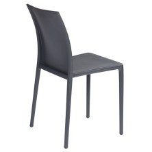 Silla Moon