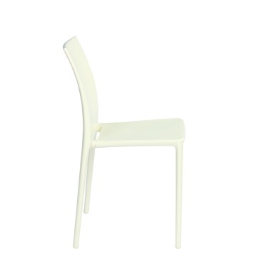 Silla Moon