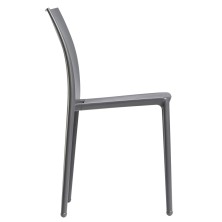 Silla Moon