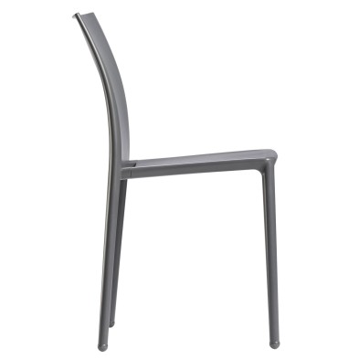 Silla Moon