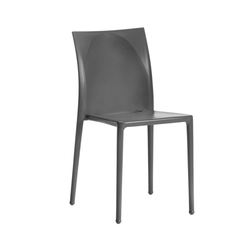 Silla Moon