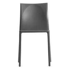 Silla Moon