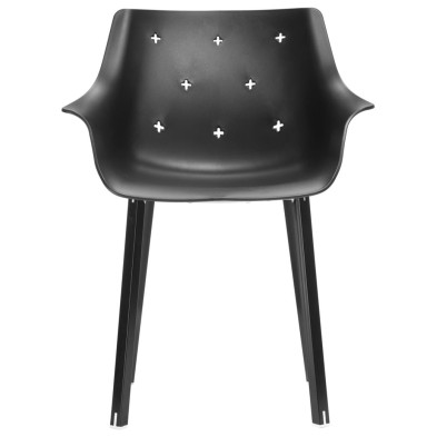 Silla More NA