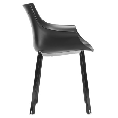 Silla More NA