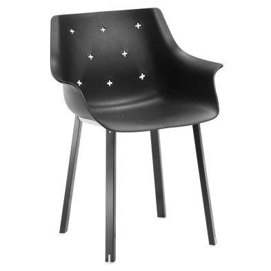 Silla More NA