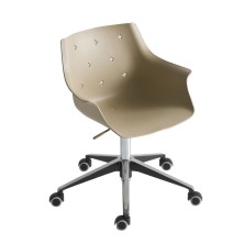 Silla More 05R