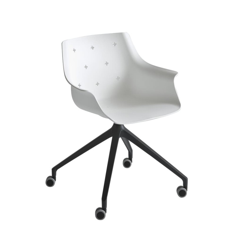 silla MORE UR