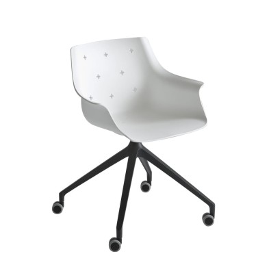 silla MORE UR