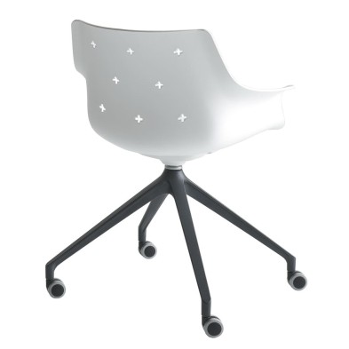 silla MORE UR