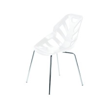 silla NINJA NA