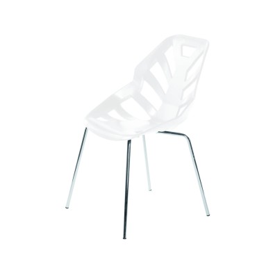 silla NINJA NA