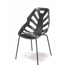 silla NINJA NA