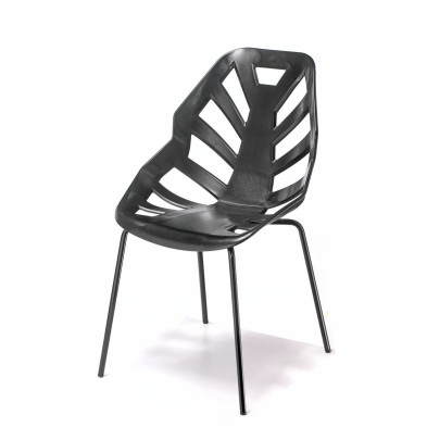silla NINJA NA