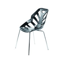 silla NINJA NA