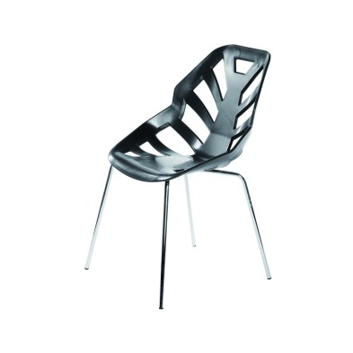 silla NINJA NA