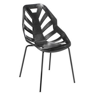 silla NINJA NA