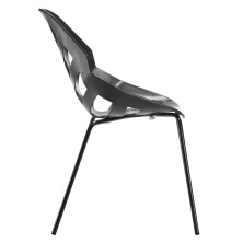 silla NINJA NA
