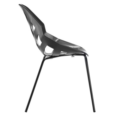 silla NINJA NA