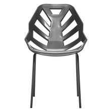silla NINJA NA