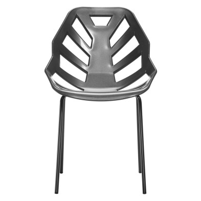 silla NINJA NA