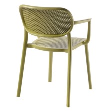 Silla Nuta B
