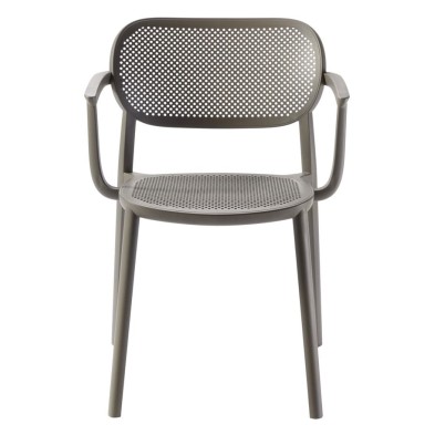 Silla Nuta B