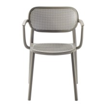 Silla Nuta B