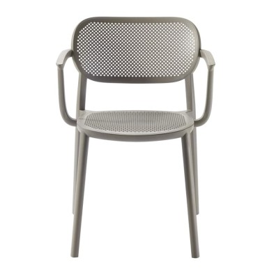 Silla Nuta B