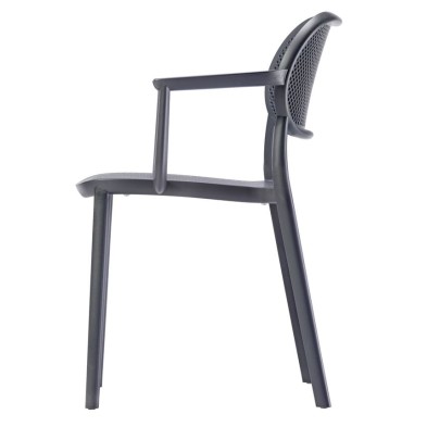 Silla Nuta B