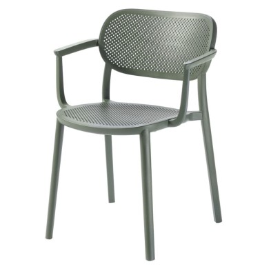 Silla Nuta B