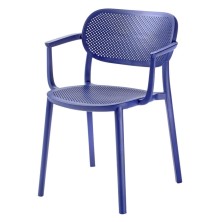 Silla Nuta B