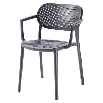 Silla Nuta B