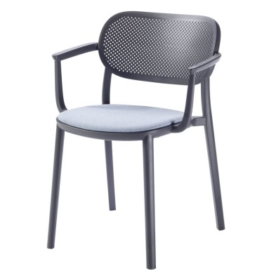 Silla Nuta B