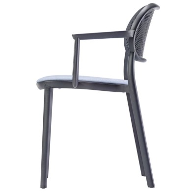 Silla Nuta B