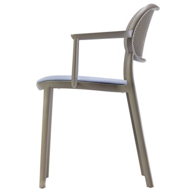 Silla Nuta B
