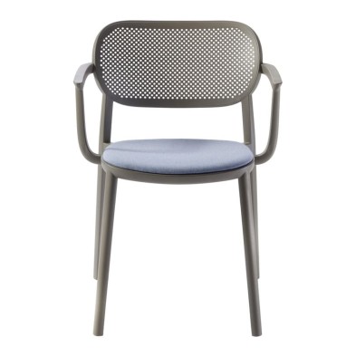 Silla Nuta B