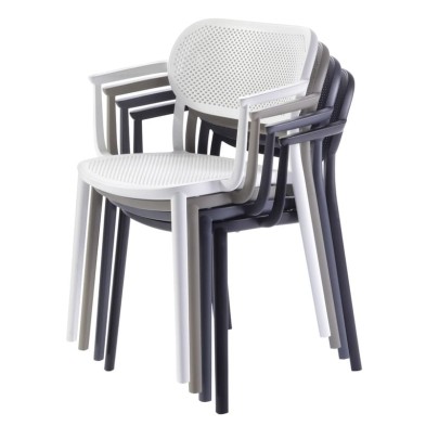 Silla Nuta B