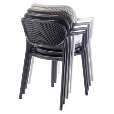Silla Nuta B
