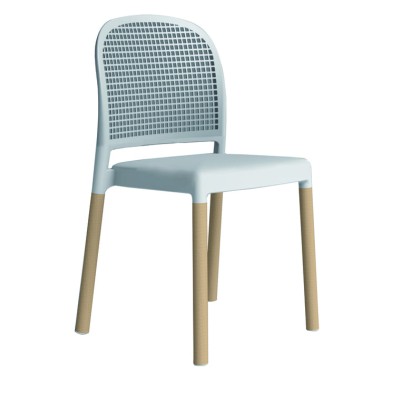 silla PANAMA BL