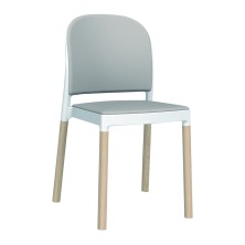 silla PANAMA BL