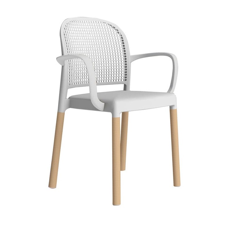 Sillón Panama BL B