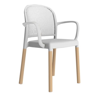 Sillón Panama BL B